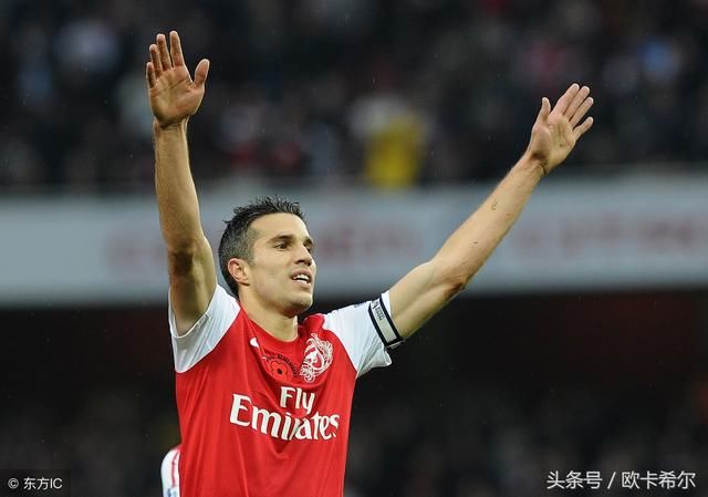 C罗84粒英超进球无缘历史射手榜前十 鲁尼有