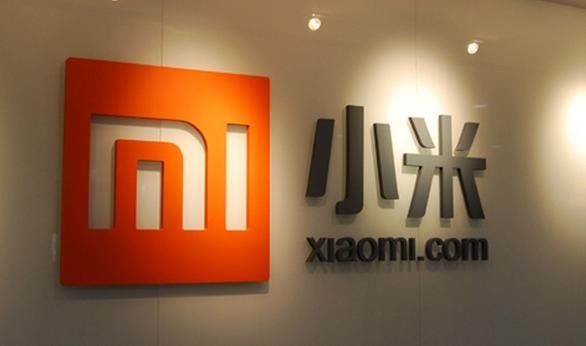 又遇商标劫!继丢小米生活商标后,小米商标