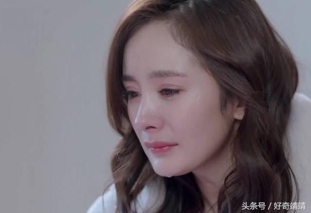 《谈判官》夏杉杉难产致死,只怪自己爱上一个