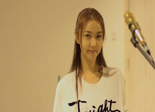 又一姐弟恋情公布?女比男大5岁,网友:大不大无