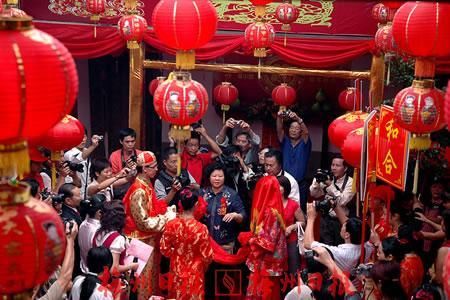 婆婆和老公觊觎我娘家陪嫁的房子,我宁愿不要