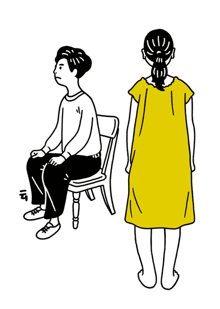 常常让身边的人觉得暖心的几大星座