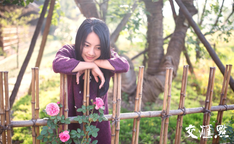 无中生有,游客却纷至沓来!是什么,让这个文旅融