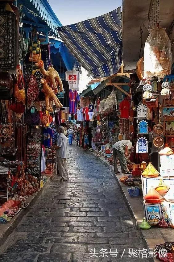 聚格知道|最新:中国护照2018年出入境使用指南