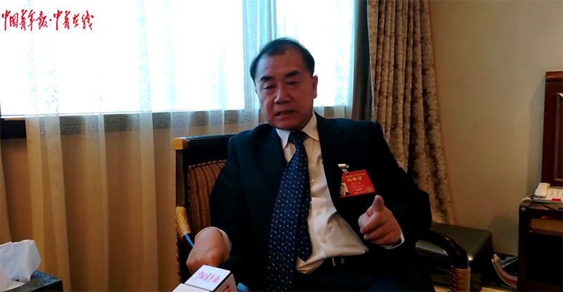 如何避免冤假错案?大法官为你解读两高报告 如何避免冤假错案?大法官为你解读两高报告