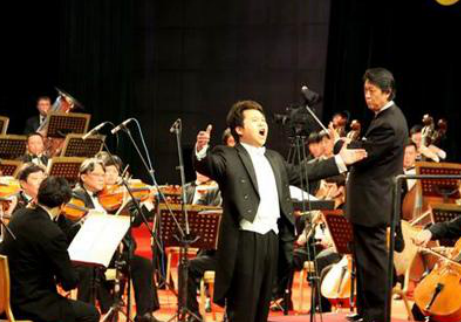 “2017奥林匹克公园夏季音乐季”活动概况 “2017奥林匹克公园夏季音乐季”活动概况