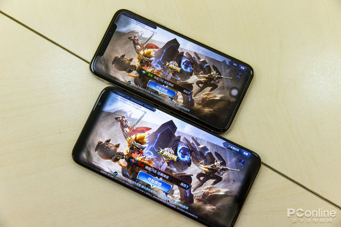 魅族16th Plus续航测试:再不担心关键时刻断电