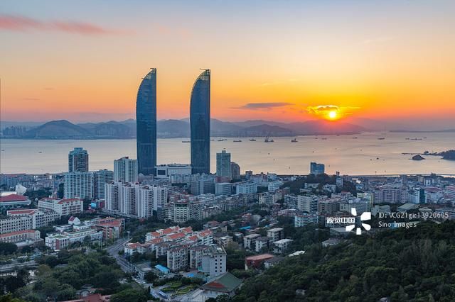 三明市各区县:大田县人口最多,尤溪县面积最大