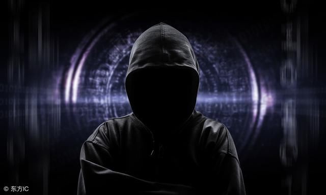 Python守护进程命令,为何被黑客钟意?整蛊、木