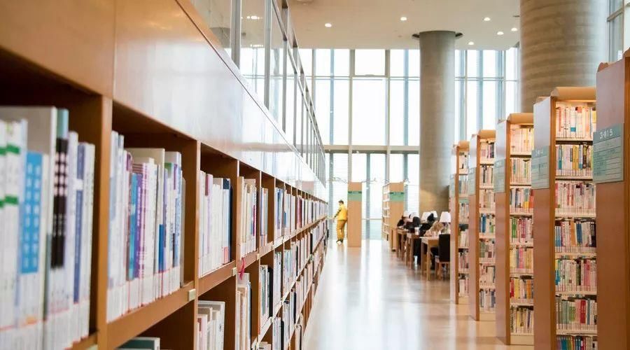 2019年小学到高中全部用新教材!今后高考的区