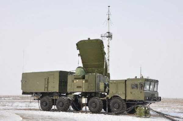 普京这次语出惊人:想不到竟然这样评价金正恩