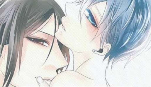 好看的现代耽美小说:十大现代捉鬼灵异耽美文