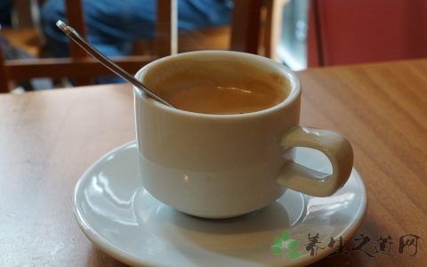 大便大量出血怎么办