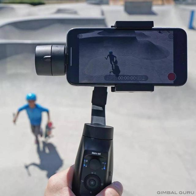 为什么自己发的抖音没有10万+?想火其实没有