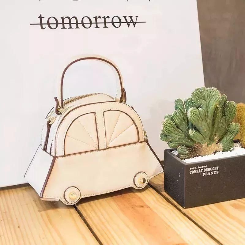 不到100好看到流鼻血的凉鞋,半夜购物车加到爆