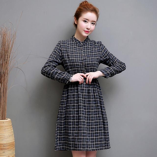 女人别不用刻意装嫩!早春这样穿,谁见了都夸你