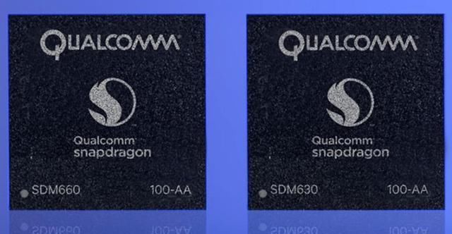 有快充有NFC有大电池 三款骁龙630手机哪款更