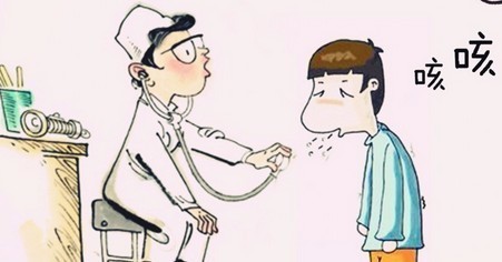 t01682f70d9b7ff6746.jpg?size=451x236