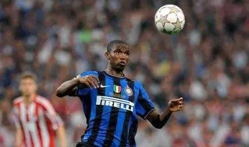 C罗帽子戏法回应偷税漏税,明星高税收如何合理