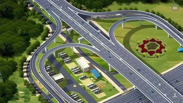 南宁不仅在抖音上火了,2018年还将全面开挂!