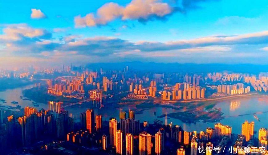 全世界人均年收入,德国27万,日本23万,而中国进