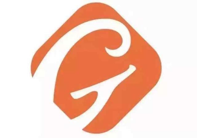 2018中国锂电池行业十大品牌排名榜