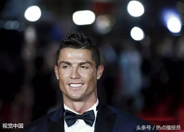 欧冠总进球榜:本泽马排名极高,梅西已破百但仍