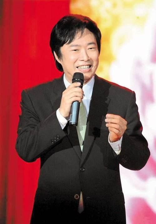 毛不易本想上湖南卫视抬高身价,却被一个谐星