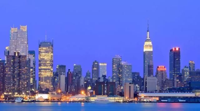 gdp增速_2018越南gdp(3)