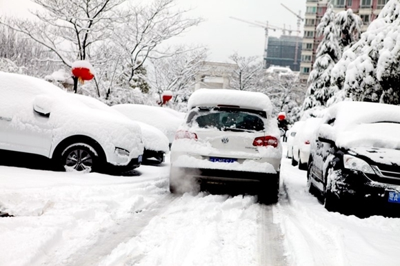 便宜的车不配用好机油? 便宜的车不配用好机油?