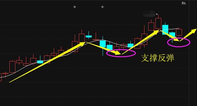 又一医药绩优白马股被低估,业绩暴增560倍,18