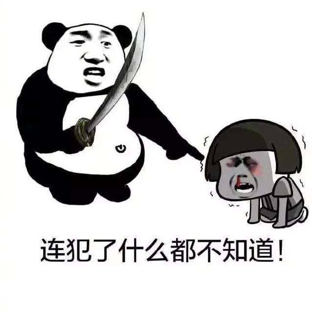 笑话段子,两小偷在交流,不知道是偷车好还是偷