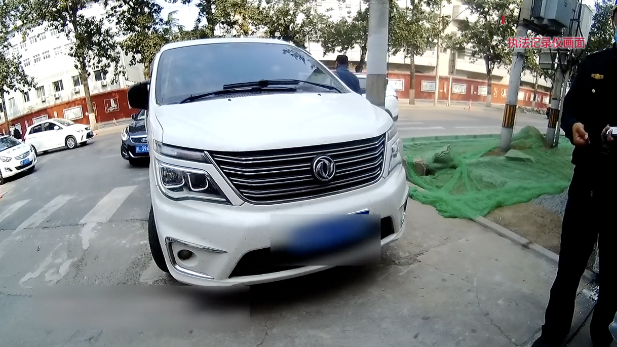 “查客运、防输入”！阻断疫情传播 北京严查跨省黑车非法营运