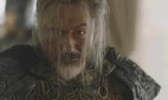 星敢!高晓松当面问成龙有多少女人,问吴秀波的