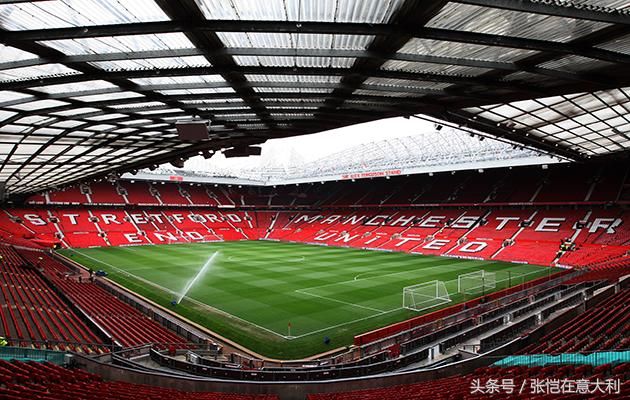 足坛豪门套票多少钱一张?巴黎是曼城3倍,皇马