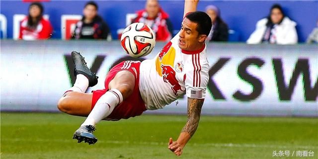 GOAL经济实力最强足球俱乐部排名曼城榜首广