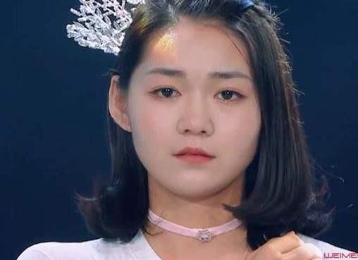 创造101段奥娟多大:创造101段奥娟是哪个学校