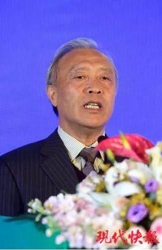 聚焦江苏省供销合作总社打造千亿级投资集团助