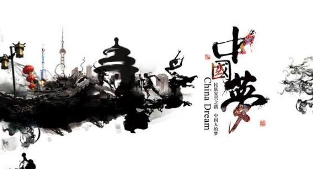 日本网友:为何日本不向中国道歉?评论:作为日