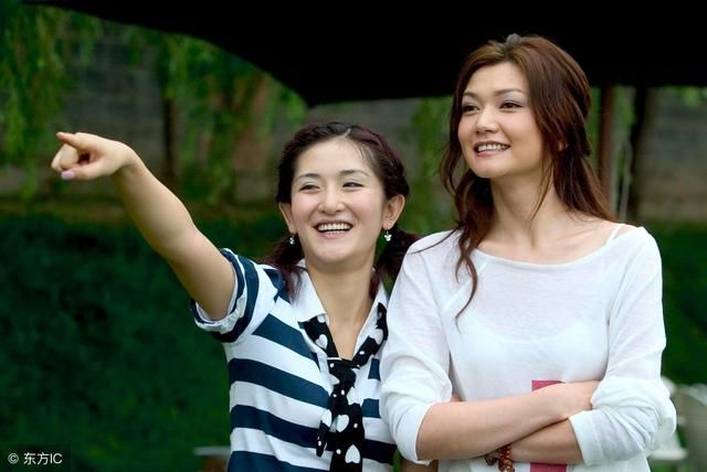 谢娜是什么星座 谢娜的星座性格特点是什么