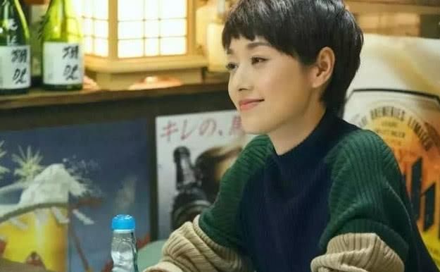 新鲜出炉内地女演员片酬排行榜,一线女星8000