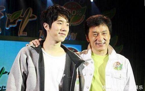 这些巨星都不是中国国籍,前三位不悔,而他费尽