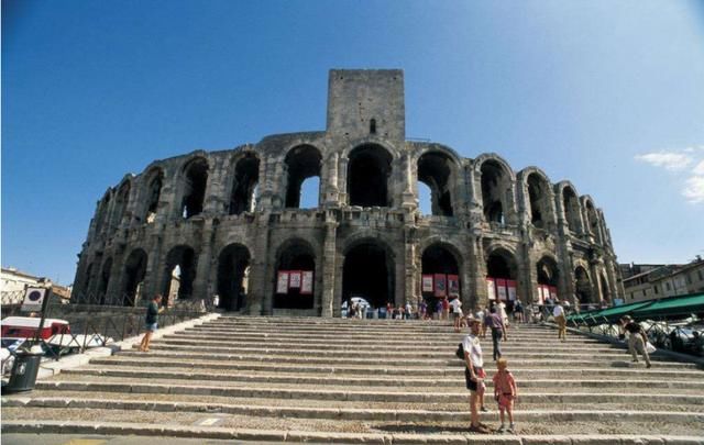 最不欢迎中国游客的国家,欢迎世界游客却对中