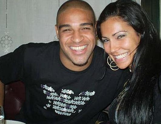 星因父去世沉迷酒色,身体发胖无法踢球,自废天