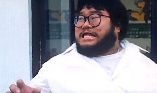 2018年去世的四位明星,姚明上榜,最后一位令