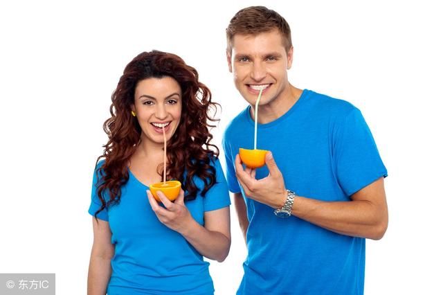 安阳男健医院:关于常见前列腺炎的问题,一次性