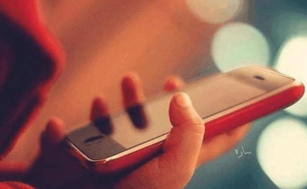 5岁女儿受欺负不还手,孩子的回答,妈妈反思自