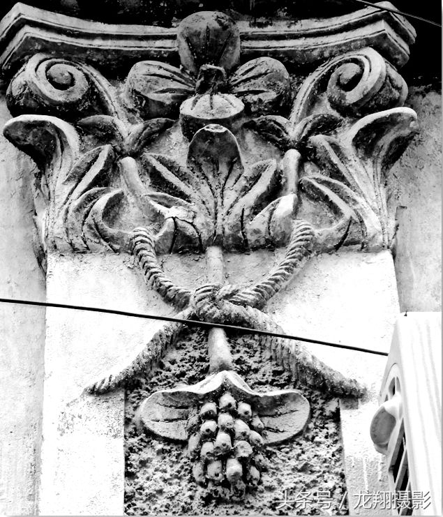 中国13亿人口有多少人见过这12张老北京胡同