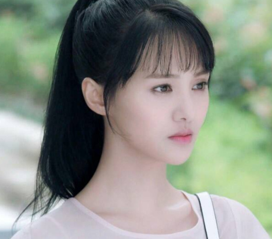 郑爽新书写胡彦斌100件小事谈分手原因:爱让人