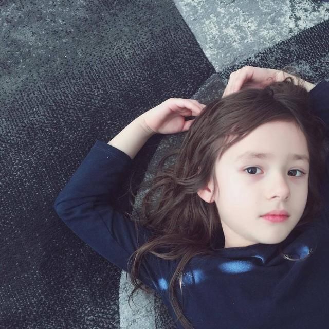 甜宠文啦【有zi源】:律师+师生+娱乐圈+高干女